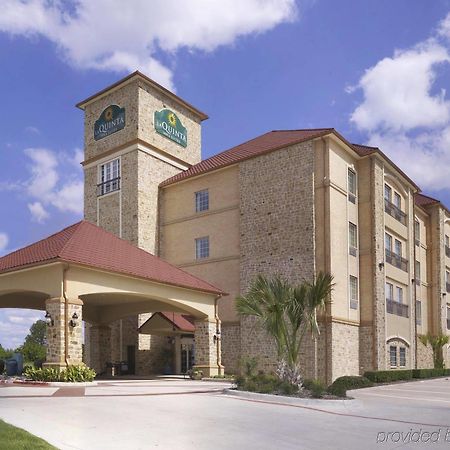 Hotel La Quinta By Wyndham Dallas Grand Prairie South Zewnętrze zdjęcie